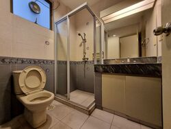 Banyan Condominium (D5), Condominium #413690541